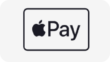 payment-method